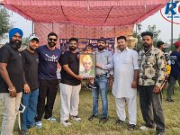 ROYAL MEET SPORTS DAY 2023 (249)